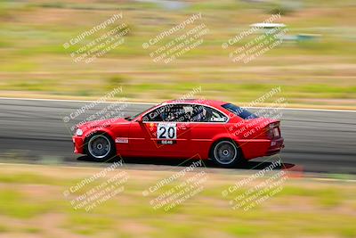 media/May-19-2024-Nasa (Sun) [[e5555f4cac]]/Race Group B/Race-Turn 1 (Inside)/